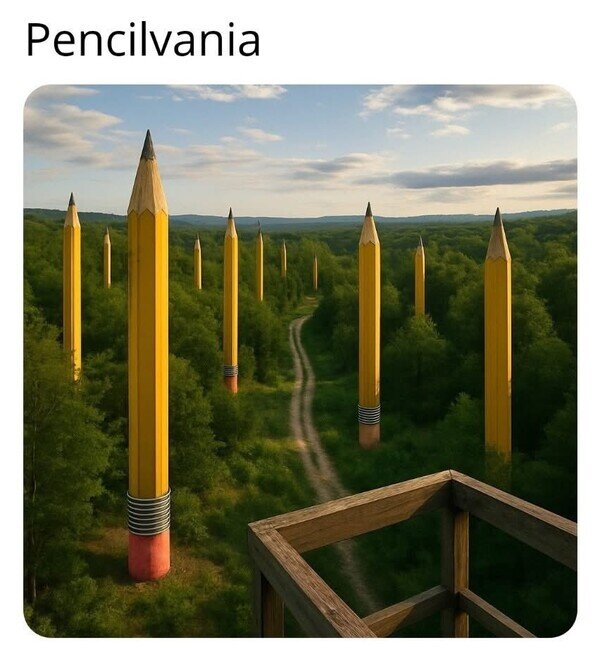 Meme_otros - Para angloparlantes