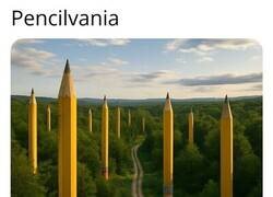 Enlace a Para angloparlantes