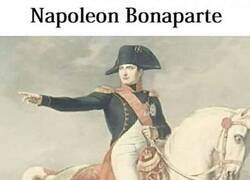 Enlace a Recuerda, no es lo mismo...