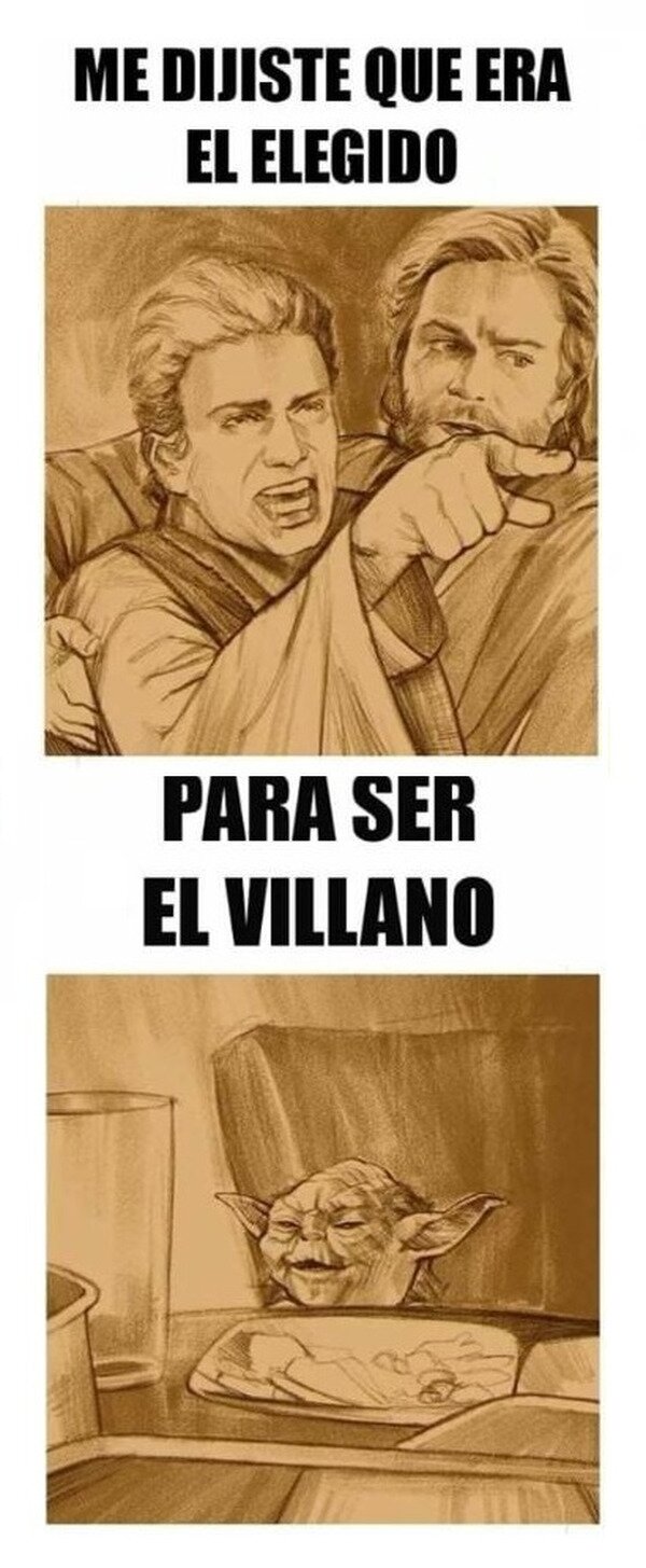 Meme_otros - Nooo!!!