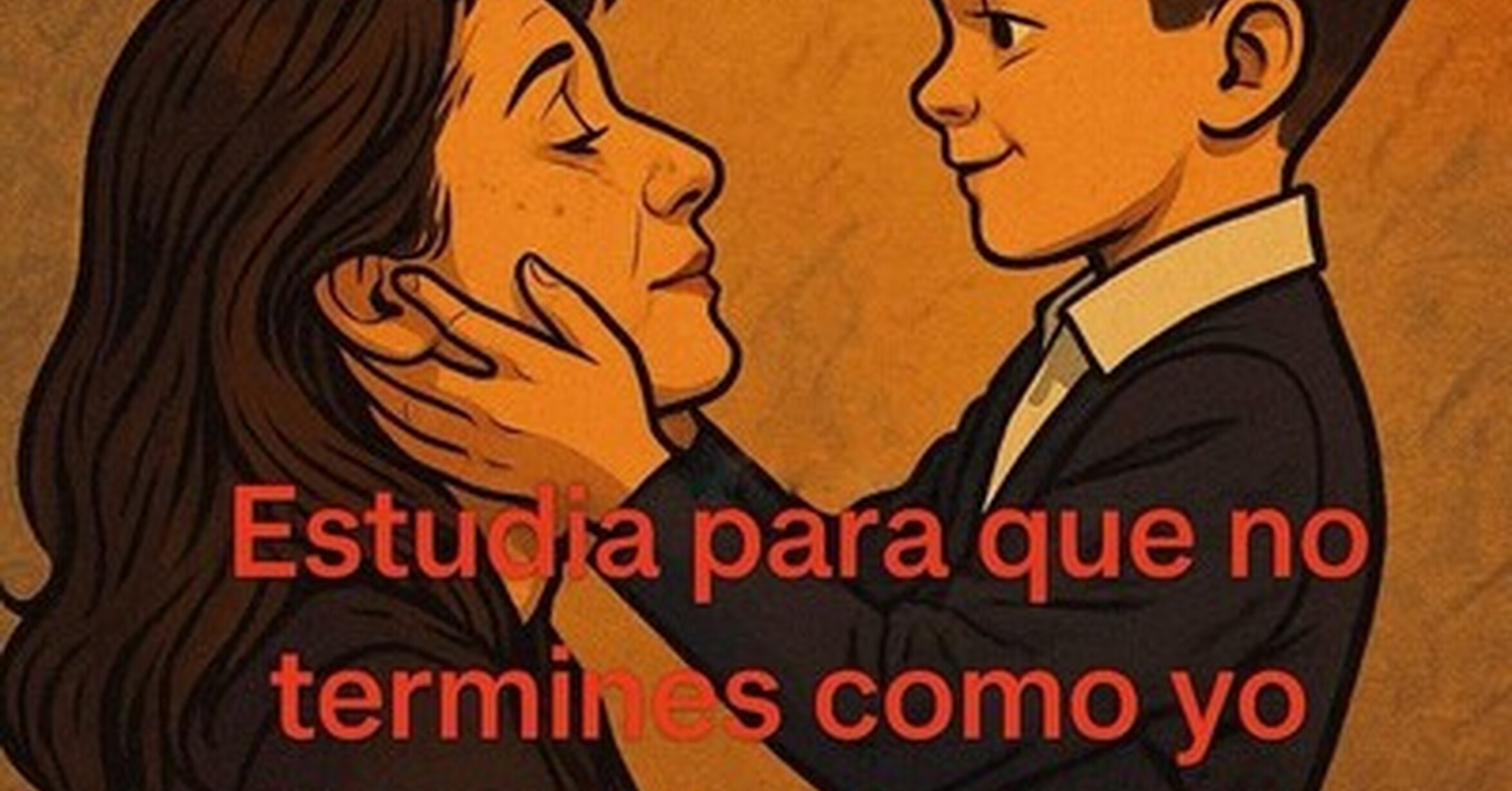Dedicado a todas las madres