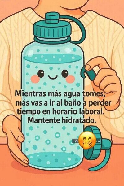 Mejor viñeta de ayer