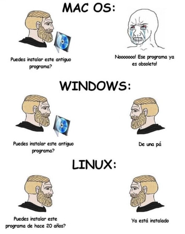 CC_2817709_86d9948ff6f14b25a55b03a67b81ba02_meme_otros_maldito_mac_os.jpg