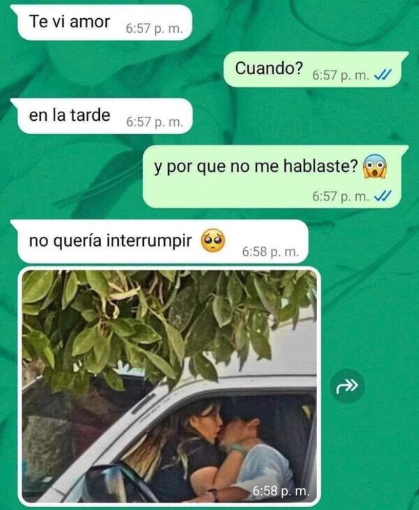 CC_2817711_72c9e5617255422d9c7913933a7021c3_meme_otros_pillote_infernal_1.jpg