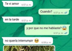 Enlace a Pillote infernal