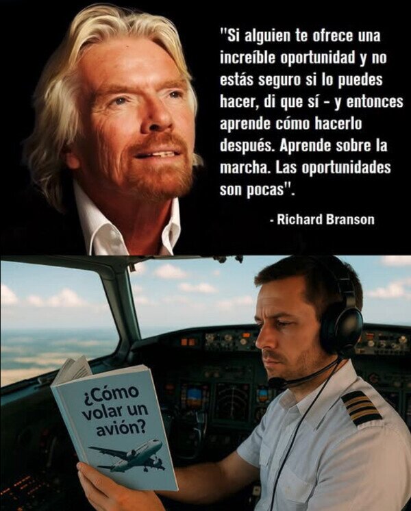 CC_2817712_4488982f7a2e41059528927f30db4dcd_meme_otros_tan_solo_di_que_si.jpg