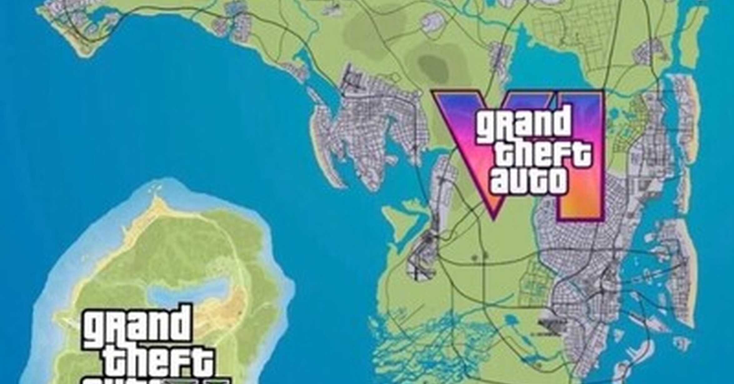 Este juego va a ser una barbaridad