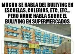 Enlace a Cierto, nadie lo dice