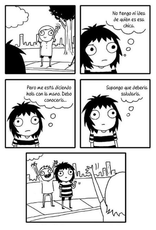 Meme_otros - Pasa más de lo que te imaginas