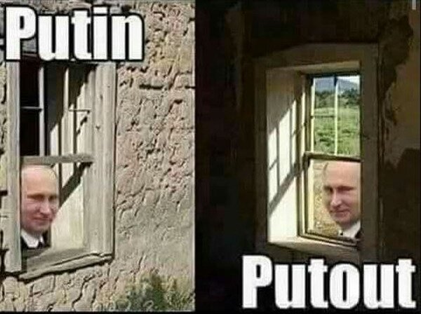 CC_2817752_cade8334b26d4341b27674459574b32d_meme_otros_aprende_ingles_con_vladimir.jpg