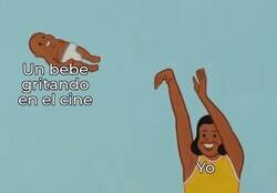 Enlace a Lo tengo pensado muchas veces