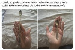 Enlace a Me ha pasado