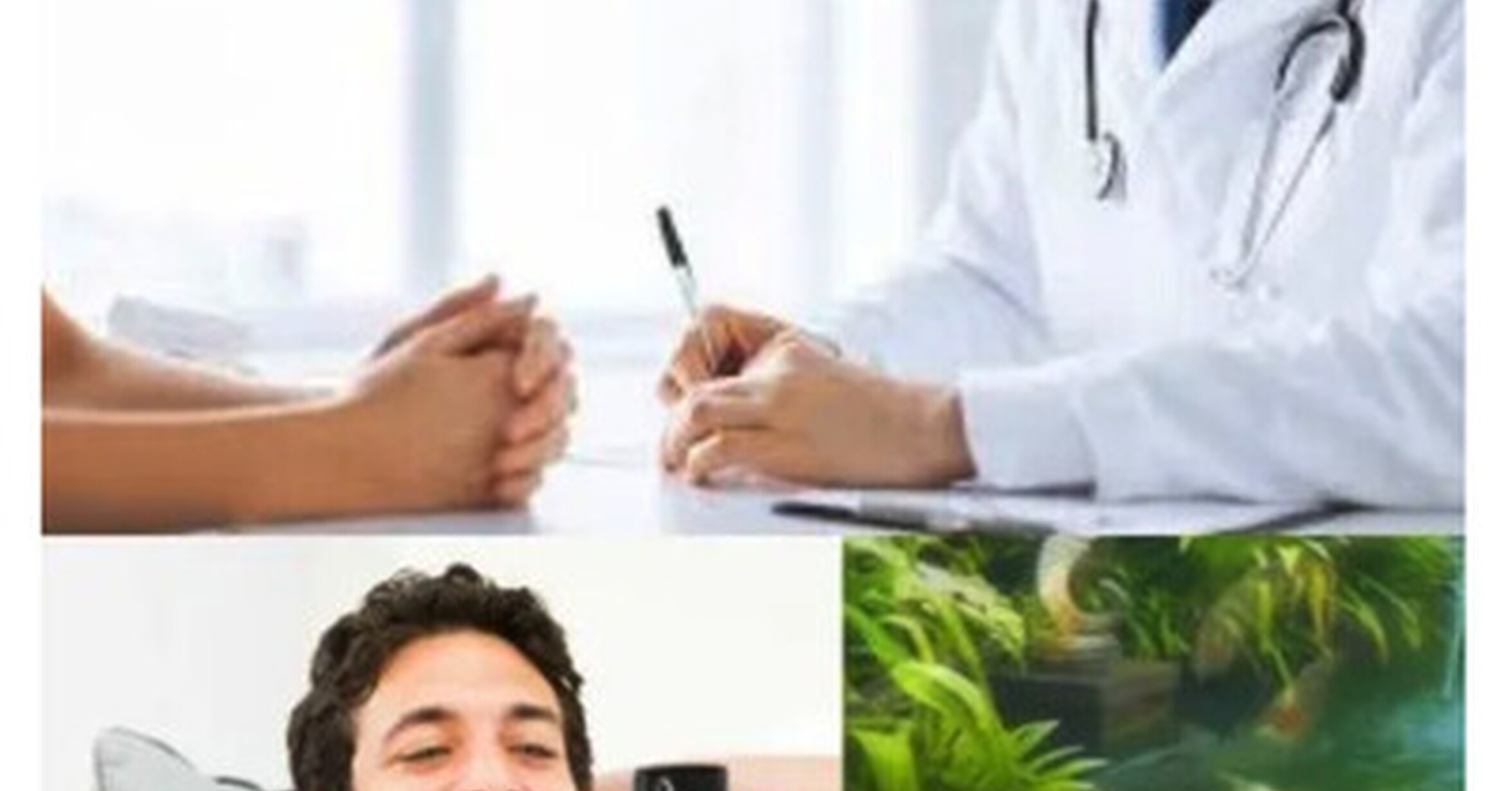 Mis últimas 8 horas