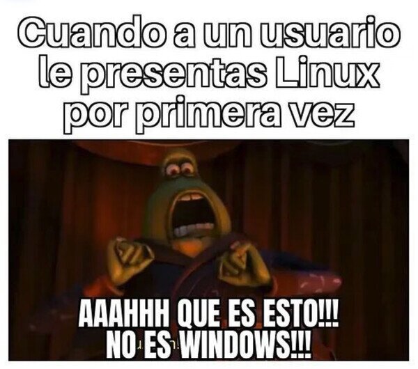CC_2817768_2bf52a96499741729c813fd67aec2229_otros_les_entra_el_panico.jpg