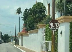 Enlace a Señal exclusiva para mí