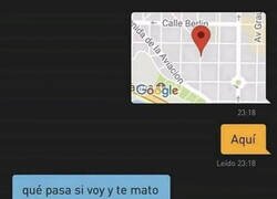 Enlace a Acelerando procesos