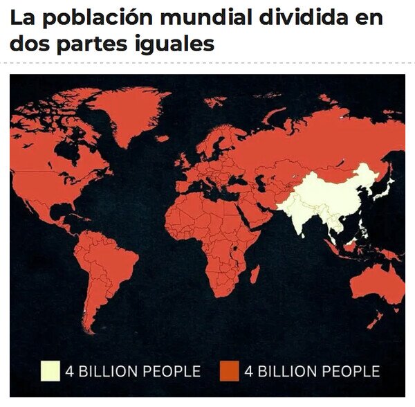 CC_2817788_c4a8393e2e434e9d83f3579157918a4a_meme_otros_la_cantidad_de_indios_y_chinos_que_hay_en_el_mundo.jpg