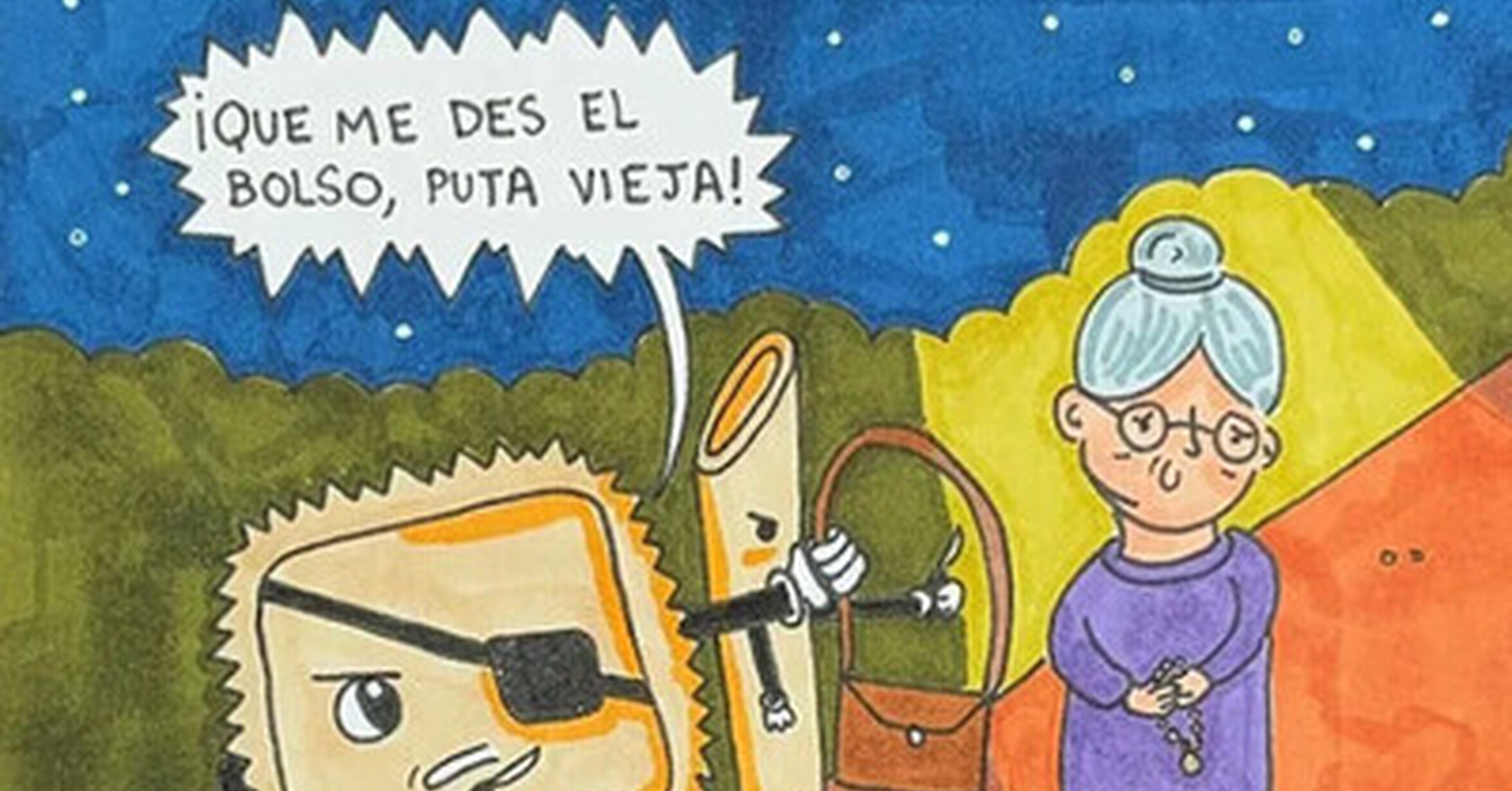 La pasta es mala por la noche