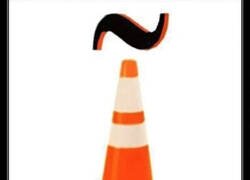 Enlace a La primera vez que veo uno