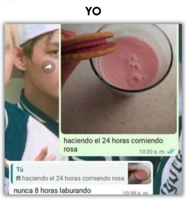 Meme_otros - ¿Ese reto para cuando?