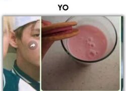 Enlace a ¿Ese reto para cuando?