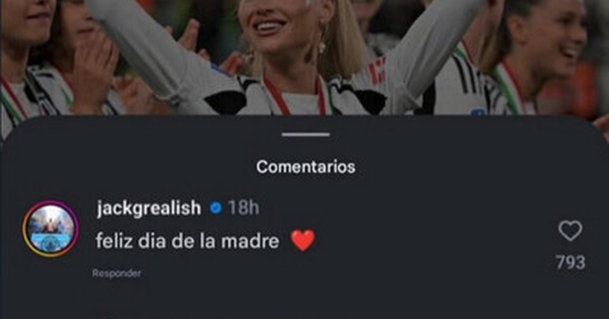 Esta me la apunto