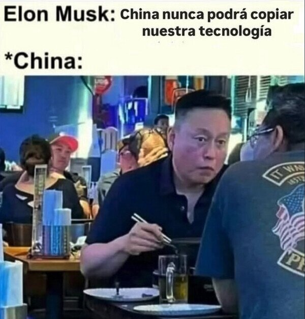 CC_2817828_af71f42826c84717b16808384977fcad_otros_el_elon_musk_chino.jpg