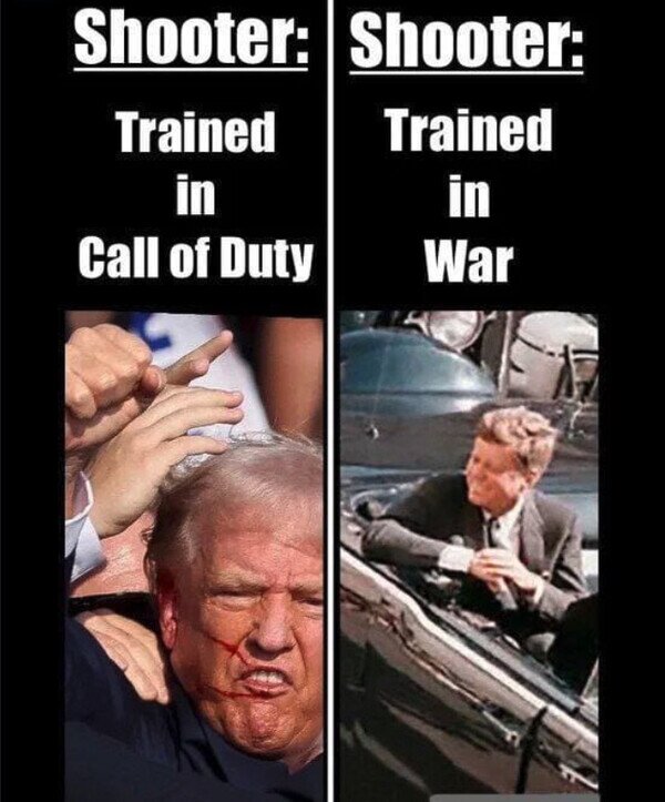 CC_2817846_8e4cae1fb740404eb480f3e62f5e5e08_meme_otros_diferencias_24.jpg