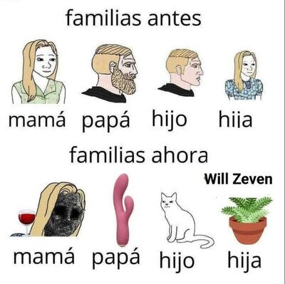 Mejor viñeta de ayer