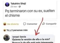 Enlace a La mejor versión