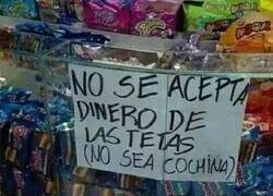 Enlace a Para que quede claro