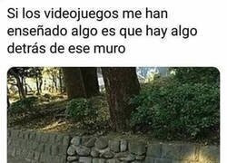 Enlace a Ahí se puede picar...