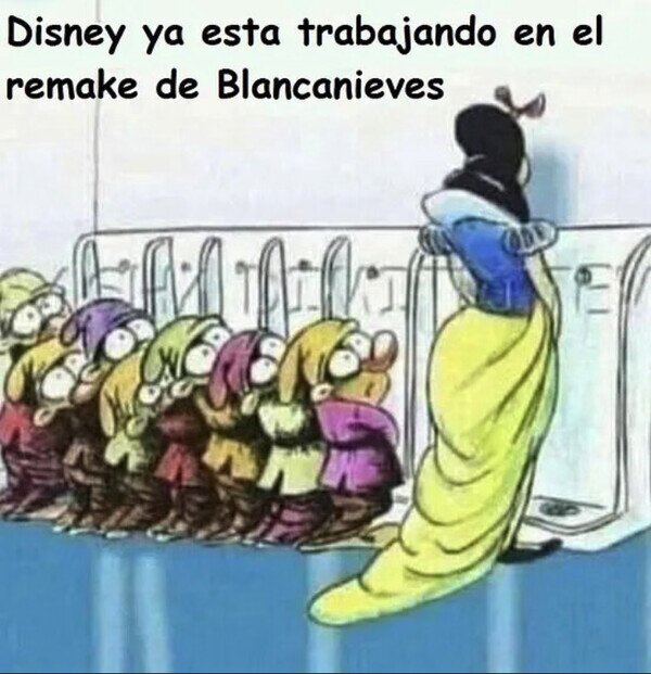 CC_2817922_6c109ed94fce40c19c252f7958a43a07_meme_otros_blanconieves.jpg
