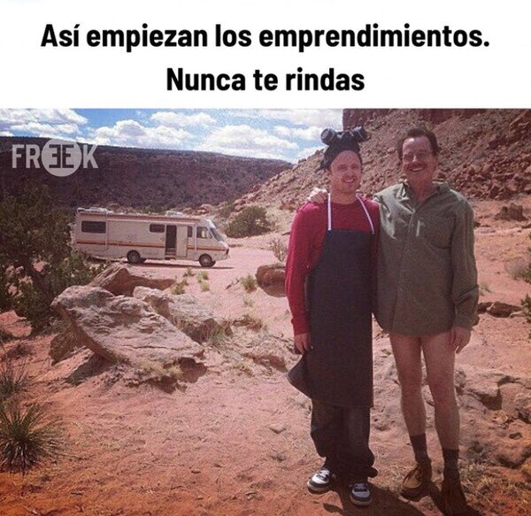CC_2817924_2bd5eb0ec3024b9491a6ccbf516be173_meme_otros_todo_negocio_tiene_sus_comienzos.jpg