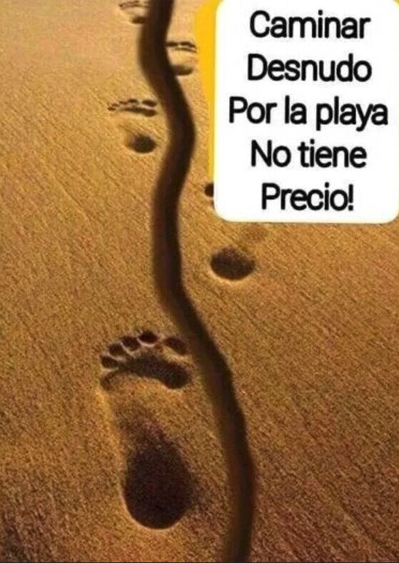CC_2817925_2dc87a2a351b4aa4a7bf1b7f181c63fd_meme_otros_amo_el_tacto_de_la_arena.jpg