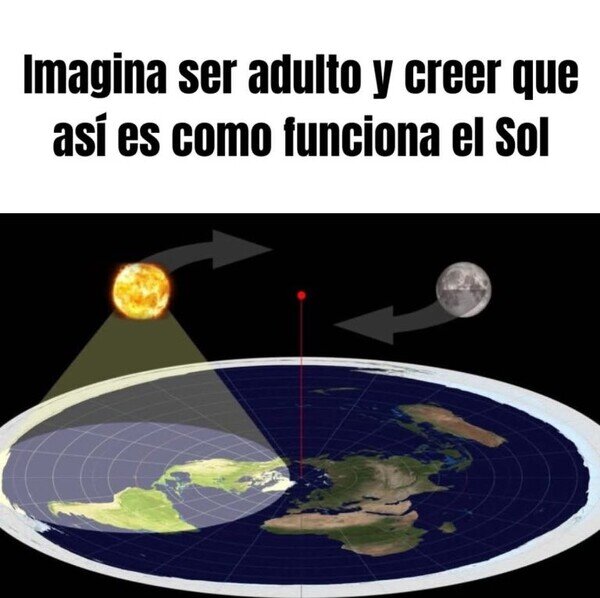CC_2817928_76466f47b6784173b0a2bc5b94c69d45_meme_otros_pues_hay_adultos_que_se_lo_creen.jpg