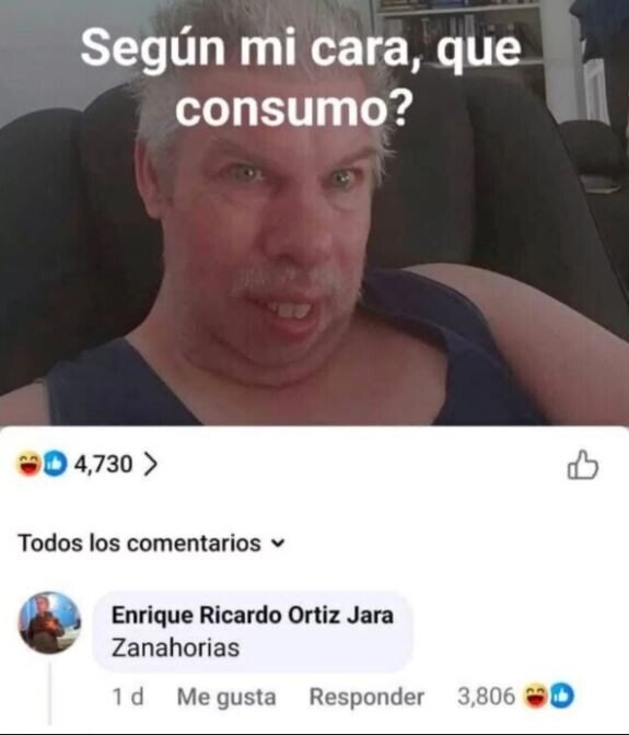 Meme_otros - Respuesta correcta