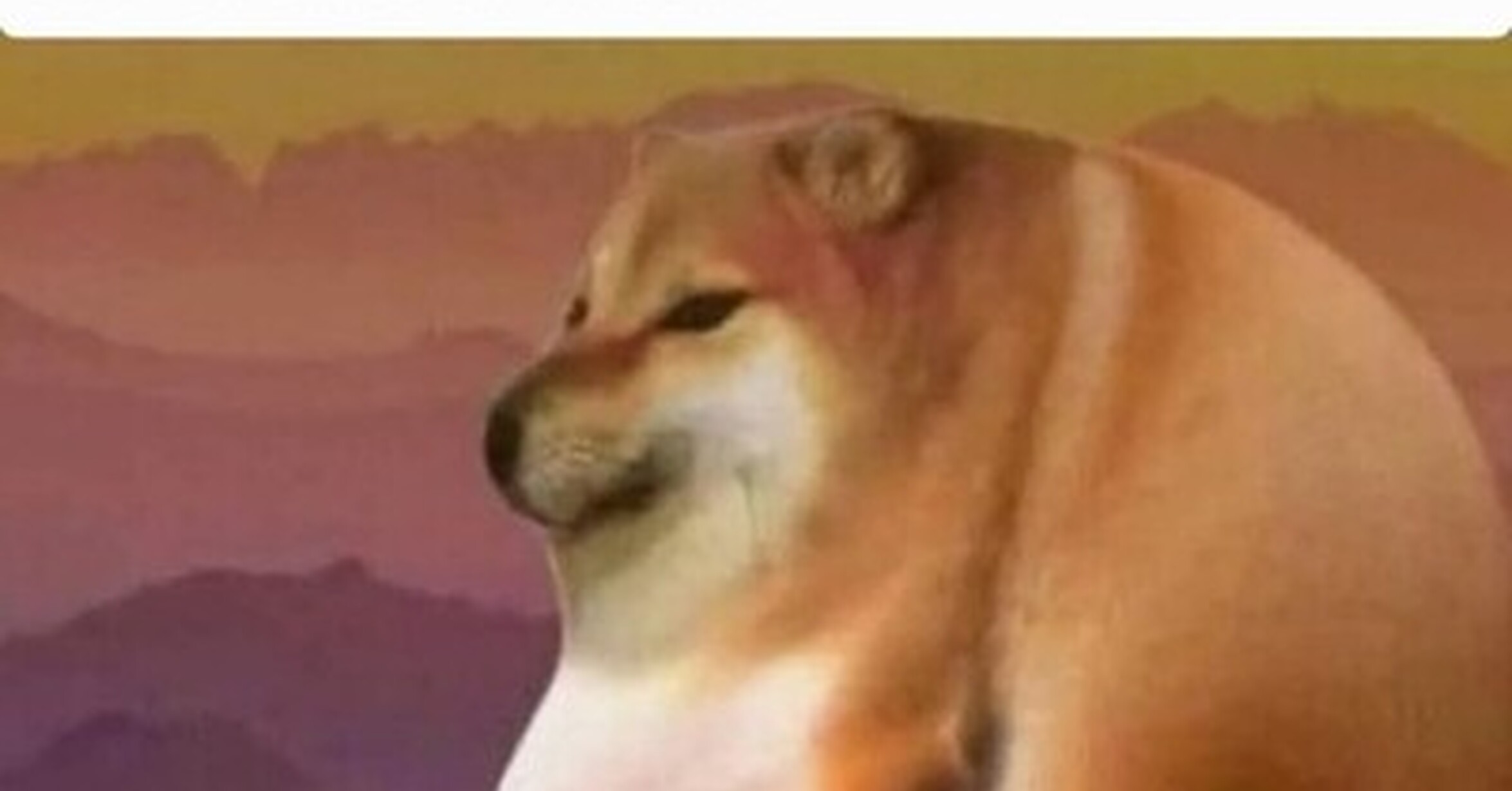 Pozo sin fondo