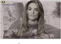 Enlace a Decisión drástica