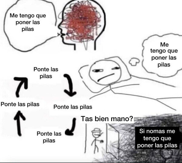Meme_otros - Me las tengo que poner