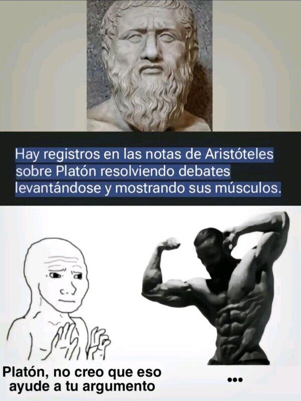 CC_2818001_779c2a2a82214a5f8d944aaaefef6c33_meme_otros_si_si_pero_mira_este_biceps.jpg