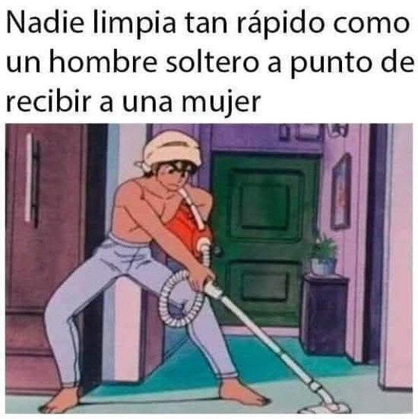 Meme_otros - No hay mayor motivación