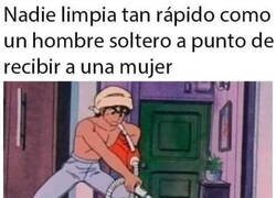 Enlace a No hay mayor motivación