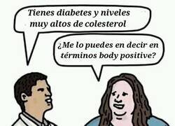 Enlace a ¿Ha quedado claro?