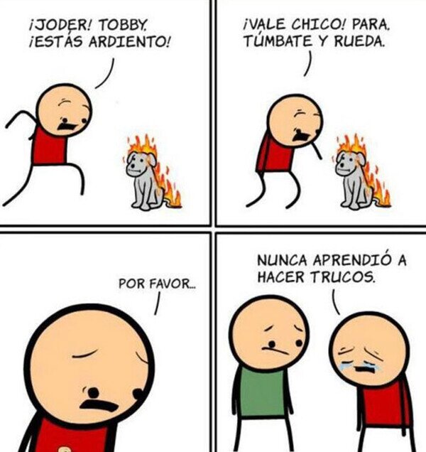 CC_2818046_8b1147a0804b4b14872d7e7387827df3_meme_otros_el_perro_que_no_sabia_trucos.jpg