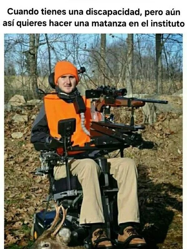 Meme_otros - Silla táctica