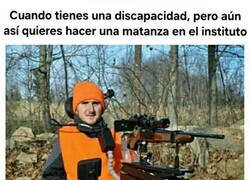 Enlace a Silla táctica