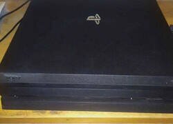 Enlace a Vendedor honesto