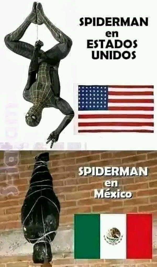 CC_2818056_e15e064cfab346d2aa9967387c84ab1e_meme_otros_spiderman_en_las_americas.jpg