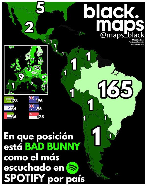 Brasil es la resistencia